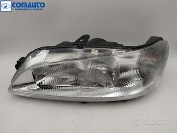 Faro ant sx PEUGEOT 306 '93