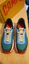 Scarpe Camper modello Drift