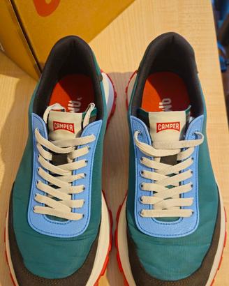 Scarpe Camper modello Drift