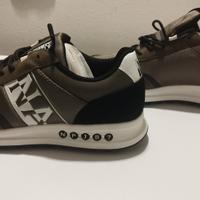 scarpe Napapijri 