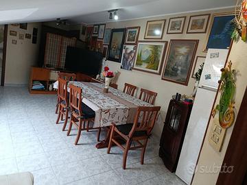 Appartamento a Taormina - Trappitello