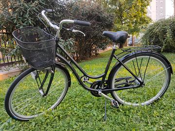  Bicicletta Monark Katarina Original  