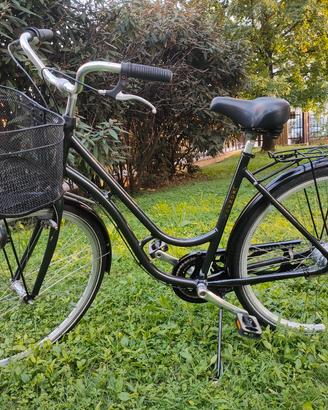  Bicicletta Monark Katarina Original  