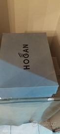 Hogan