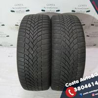 205 55 17 Bridgestone 2020 85% 205 55 R17