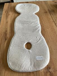 MATERASSINO PER PASSEGGINO BAMBOON+