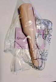 Piastra per Onde Yoly Beauty Iron Wave 32 mm