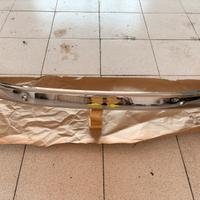 Ricambi Fiat 500 Epoca Paraurti