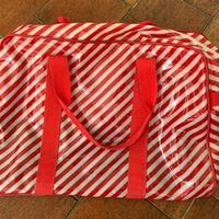 Borsa Vintage anni 50