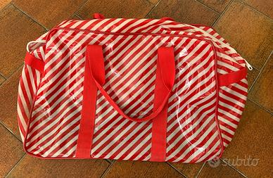 Borsa Vintage anni 50