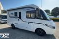 LAIKA Ecovip Motorhome Ecovip 600