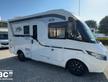 LAIKA Ecovip Motorhome Ecovip 600