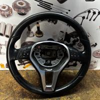 volante MERCEDES CLASSE A W176