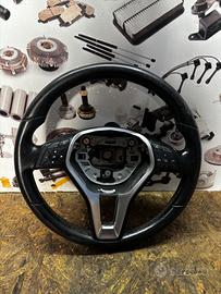 volante MERCEDES CLASSE A W176