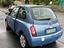 Immagine 2