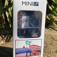 NILOX mini up ACTION CAM