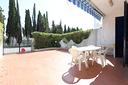 villa-a-schiera-a-martinsicuro