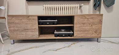 Mobili  TV