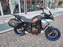 yamaha-tracer-7-2022