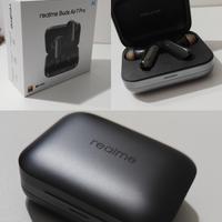 Realme Buds air 7 pro