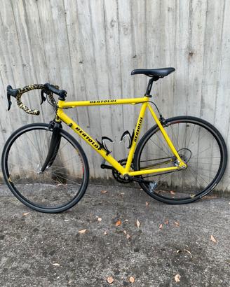 bici da corsa solo Modena e provincia