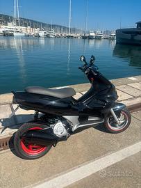 Runner Gilera 180 2t
