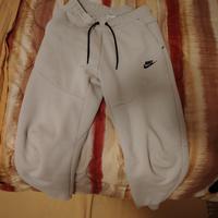 pantaloni Nike  tech