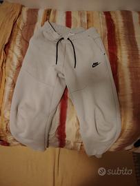 pantaloni Nike  tech