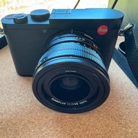 Leica Q2