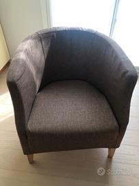 Poltroncina