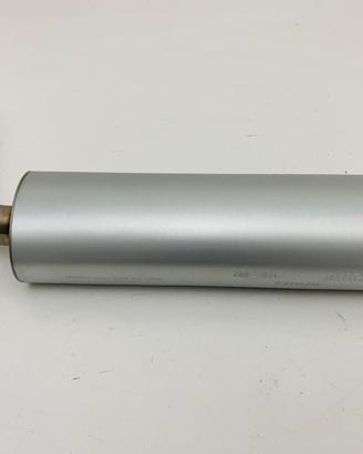 SILENZIATORE DUCATI 748 SINISTRO CD 57410394A
