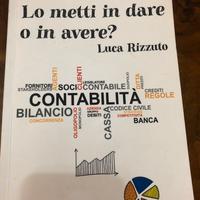 Libro di Economia Aziendale