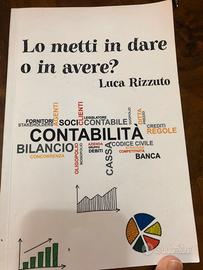 Libro di Economia Aziendale