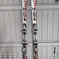 sci Salomon equipe 10