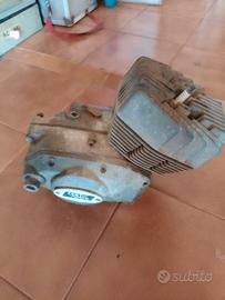 Motore Minarelli