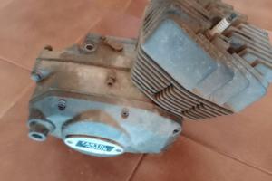 Motore Minarelli