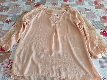 camicetta