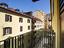 Immagine 12