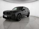 bmw-xm-4-4-phev-auto