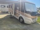 dethleffs-motorhome-full-optional