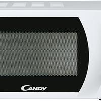 Candy CMW2070DW Microonde con Display Elettronico