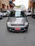 fiat-panda-1-2-benzina
