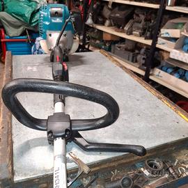 Decespugliatore Makita