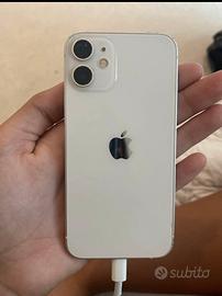 Iphone 12 mini 256gb