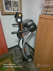 tapis roulant