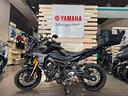 yamaha-tracer-9