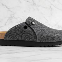 Ciabatte DONNA Ortopediche marca DR.SCHOLL  nr. 40