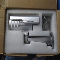 Telecamera Teledata VD758