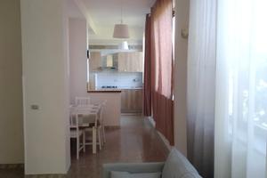 Casa vacanze Vibonati