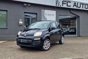 Fiat Panda 0.9 TwinAir Turbo Natural Power Easy